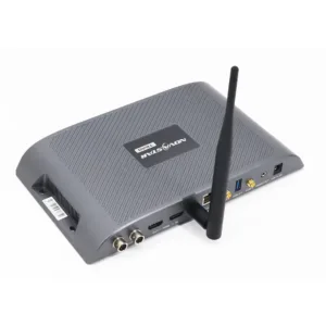NovaStar TB40 Multimedia Player