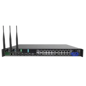 NovaStar TU40 Pro LED Playback Control Processor | 13 Million Pixels