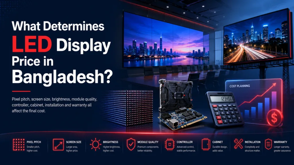 led-display-price-blog