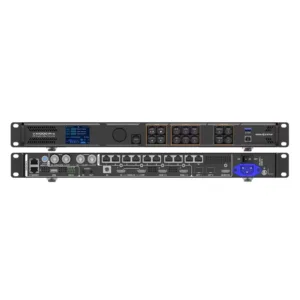 NovaStar DSP1000 Pro All-in-One LED Controller | 6.5 Million Pixels