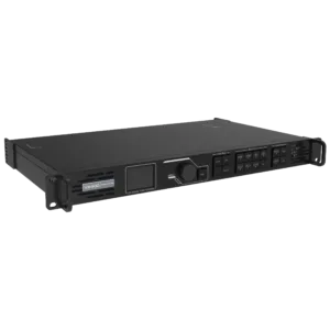 NovaStar DSP400 All-in-One LED Controller | 2.6 Million Pixels