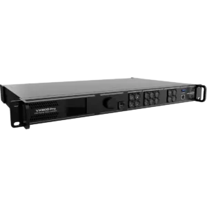NovaStar DSP600 Pro All-in-One LED Controller | 3.9 Million Pixels