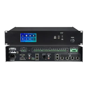 CMX 5G-100MC Wi-Fi Wireless Conference Controller
