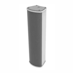 CMX CLSK-15E 15W IP66 Outdoor Column Speaker