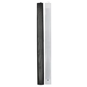 CMX CLSK-1603B1603W Line Array Column Speaker