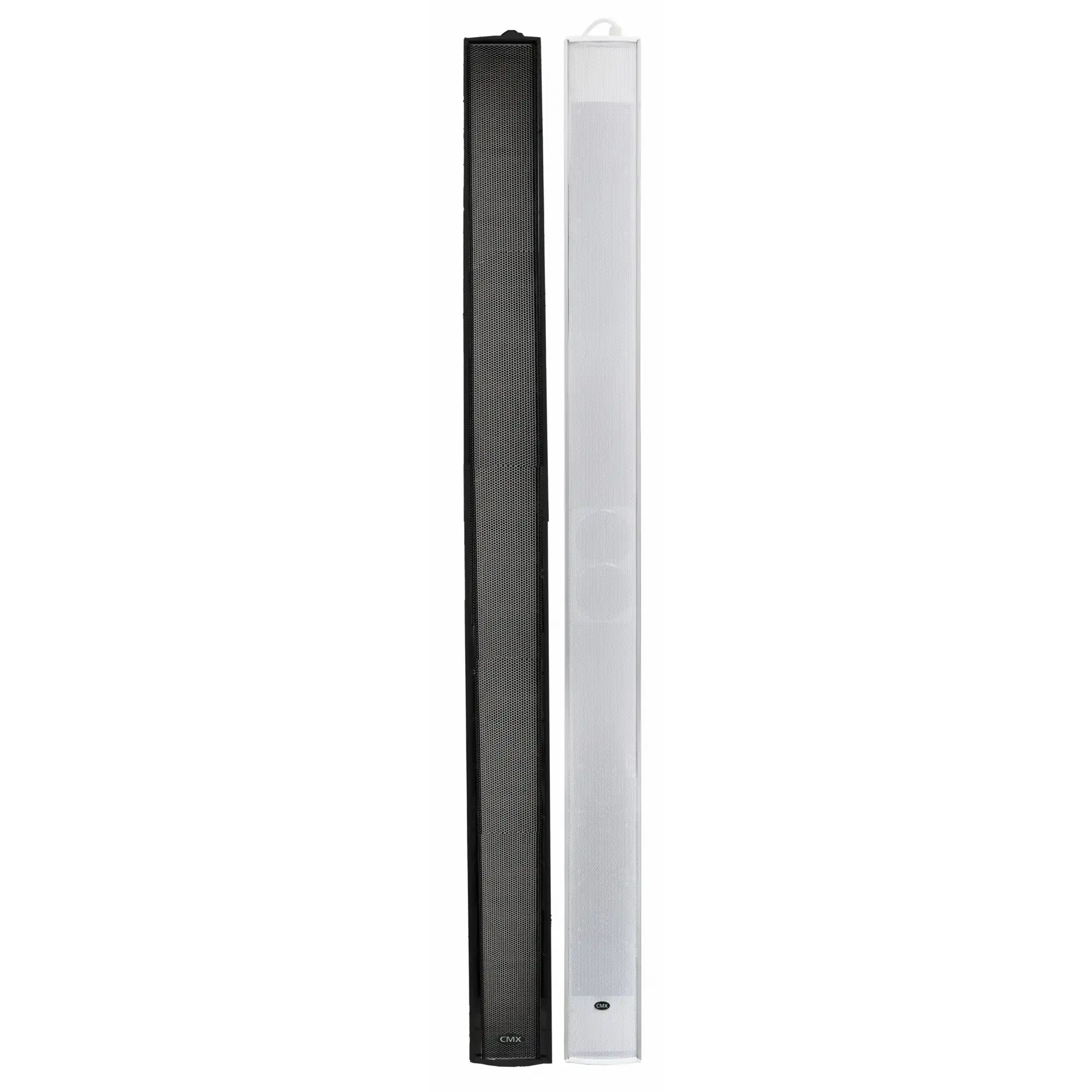 CMX CLSK-1603B1603W Line Array Column Speaker CMX CLSK-1603B1603W Line Array Column Speaker