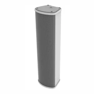 CMX CLSK-30E 30W IP66 Outdoor Column Speaker