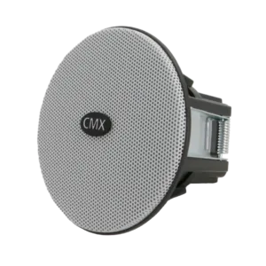 CMX CSK-23HF 2.5-Inch Frameless Ceiling Speaker