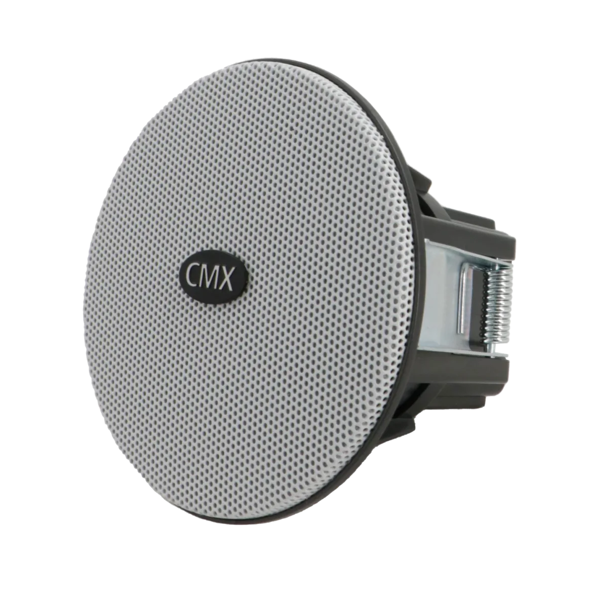 CMX CSK-23HF 2.5-Inch Frameless Ceiling Speaker CMX CSK-23HF 2.5-Inch Frameless Ceiling Speaker