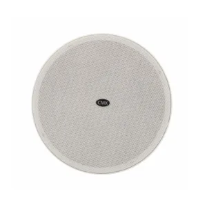 CMX CSK-540HT 5-Inch Two-Way Ceiling Speaker