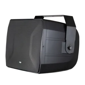 CMX HSK-108TL 8-Inch IP66 All-Weather Loudspeaker