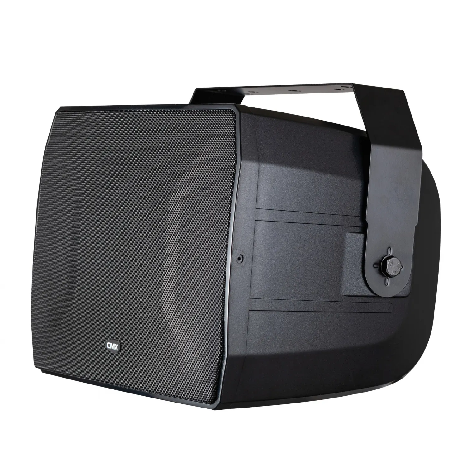 CMX HSK-108TL 8-Inch IP66 All-Weather Loudspeaker CMX HSK-108TL 8-Inch IP66 All-Weather Loudspeaker