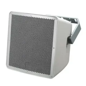 CMX HSK-124CTC 12-Inch All-Weather Speaker