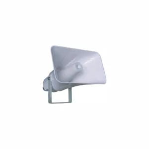 CMX HSK-15FH 15W IP66 Outdoor Horn Speaker