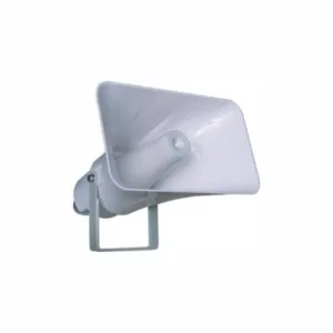 CMX HSK-30FH 30W IP66 Outdoor Horn Speaker