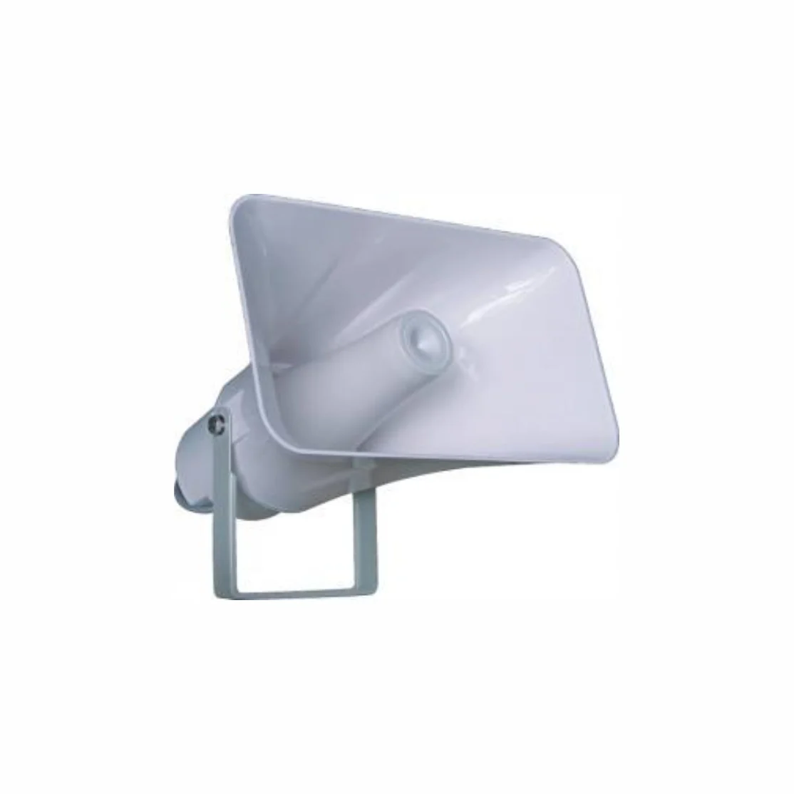 CMX HSK-30FH 30W IP66 Outdoor Horn Speaker CMX HSK-30FH 30W IP66 Outdoor Horn Speaker