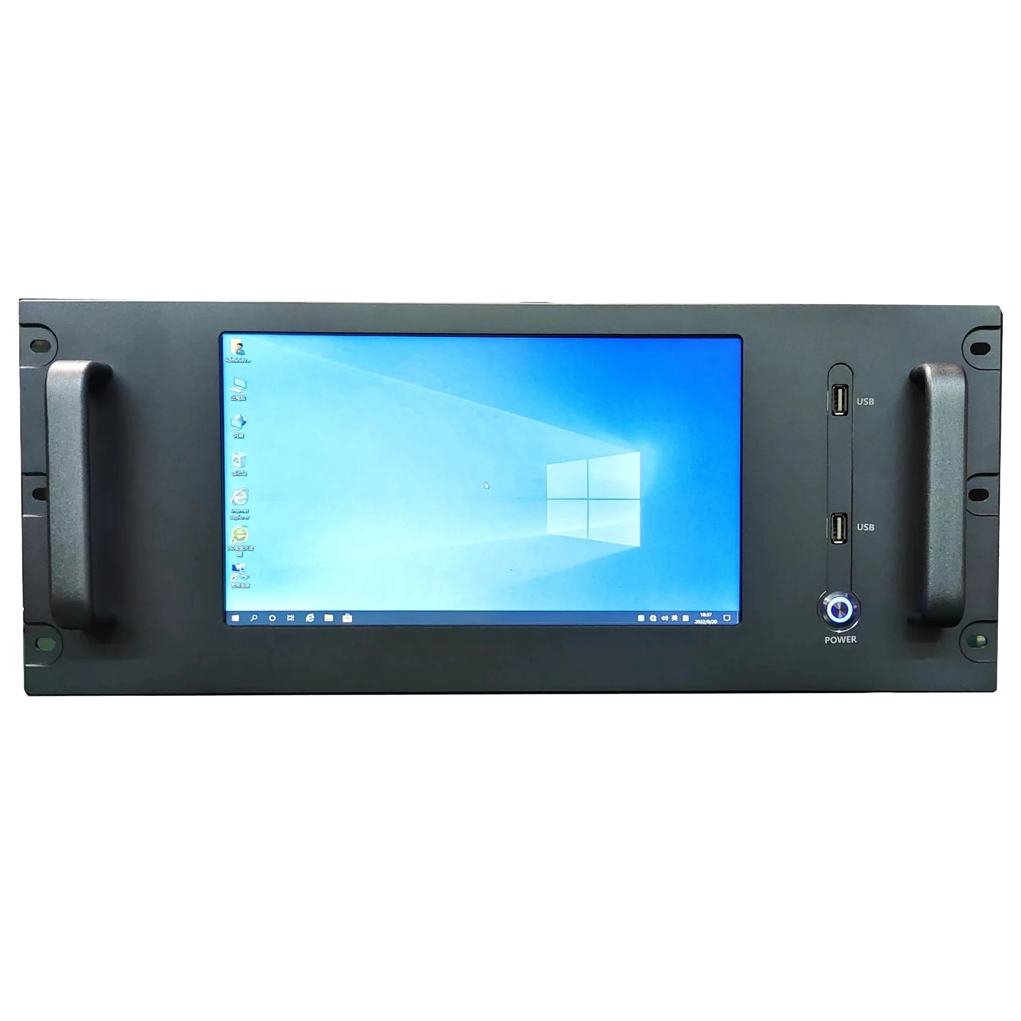 CMX MC-5800E Paperless Conference Management Server CMX MC-5800E Paperless Conference Management Server