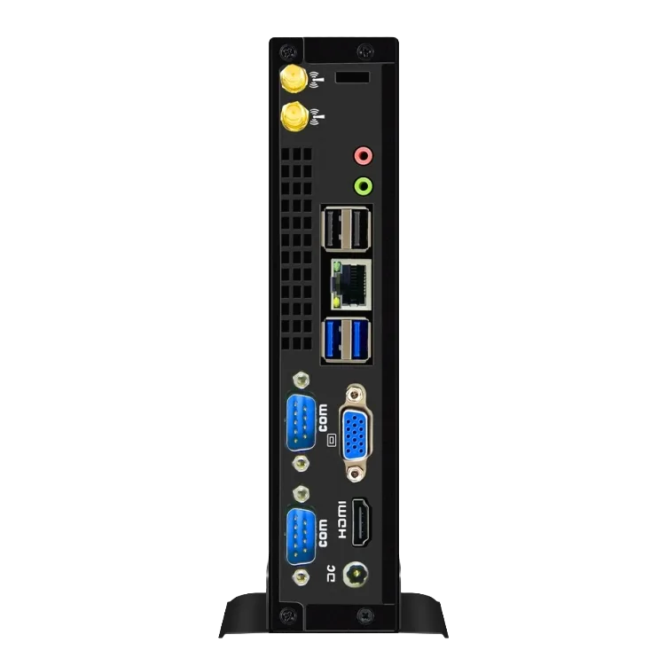 CMX MC-5802ABC Paperless Digital Conference Host CMX MC-5802ABC Paperless Digital Conference Host