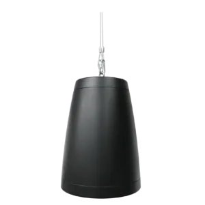 CMX PSK-850B 50W 8-Inch Pendant Speaker