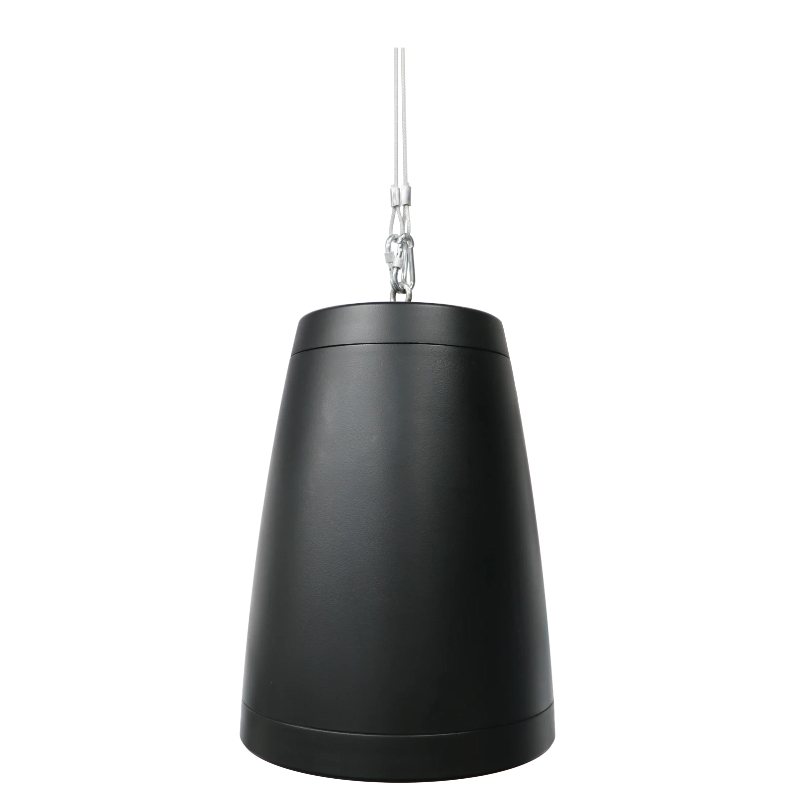 CMX PSK-850B 50W 8-Inch Pendant Speaker CMX PSK-850B 50W 8-Inch Pendant Speaker