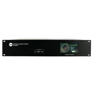 CMX US-200MC Digital Conference System Controller