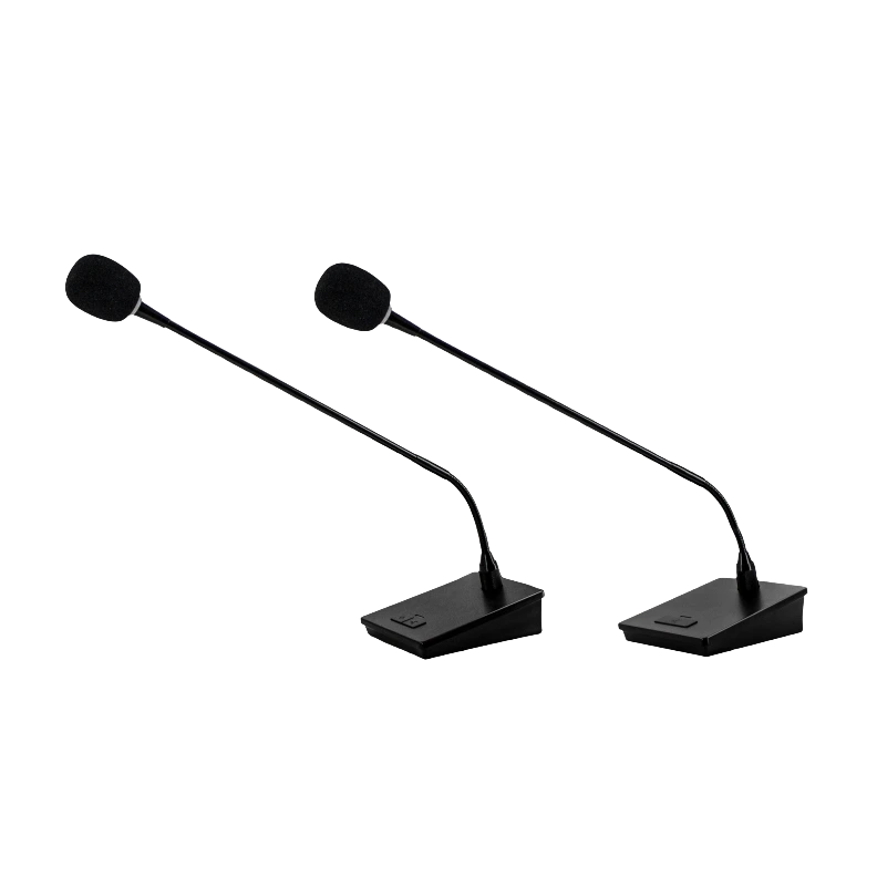 CMX WS-101 Chairman & WS-102 Delegate Units CMX WS-101 Chairman & WS-102 Delegate Units