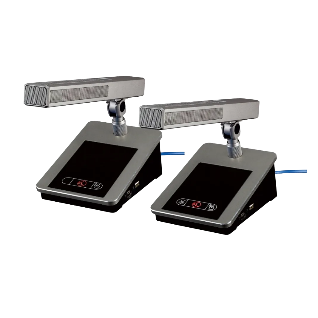 CMX WS-259 Chairman & WS-260 Delegate Units CMX WS-259 Chairman & WS-260 Delegate Units