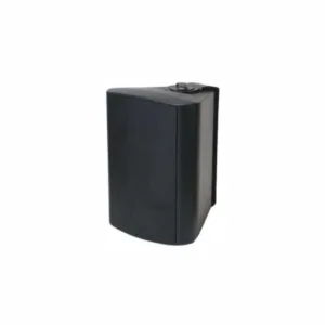 CMX WSK-420CSIP 4-Inch Outdoor Wall Speaker