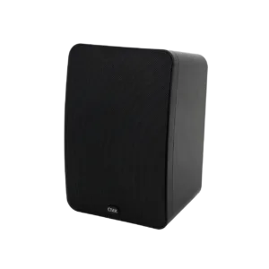 CMX WSK-523S 5.25-Inch 2-Way Wall Mount Speaker