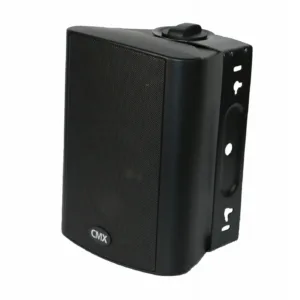 CMX WSK-530C 30W 2-Way Wall Mount Speaker