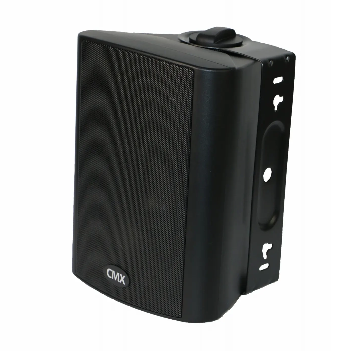CMX WSK-530C 30W 2-Way Wall Mount Speaker CMX WSK-530C 30W 2-Way Wall Mount Speaker