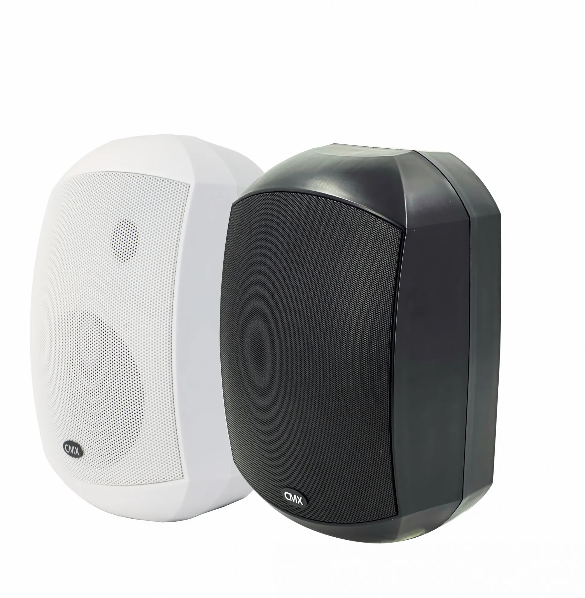 CMX WSK-530DS530DSW 5-Inch Wall Mount Speaker CMX WSK-530DS530DSW 5-Inch Wall Mount Speaker