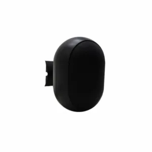CMX WSK-530ESW530ES 5-Inch Wall Mount Speaker