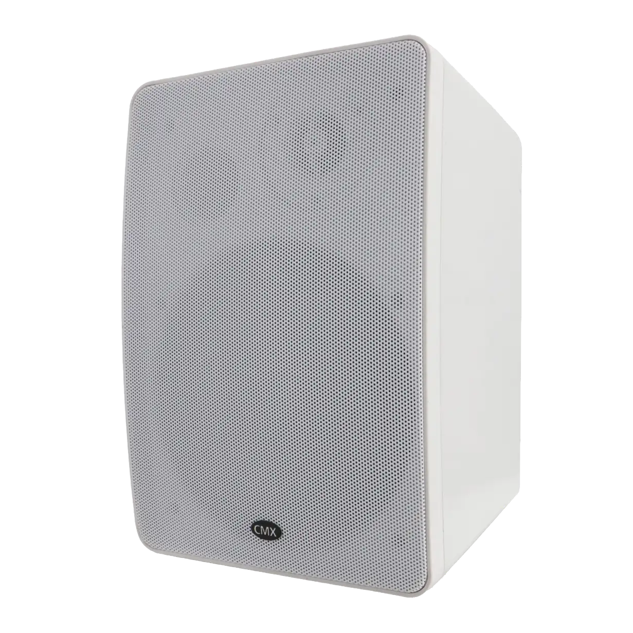 CMX WSK-624SW 6-Inch 2-Way Wall Mount Speaker CMX WSK-624SW 6-Inch 2-Way Wall Mount Speaker