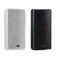 CMX WSK-812GT 120W 8-Inch Wall Mount Speaker