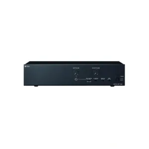TOA TS-680 Central Unit for Conference System
