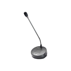 TOA TS-681L Chairman Unit with Long Microphone