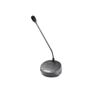 TOA TS-682L Delegate Unit with Long Microphone
