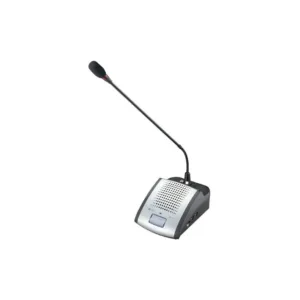 TOA TS-771 Chairman Unit for Conference System