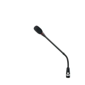 TOA TS-773 Microphone Wired Conference System
