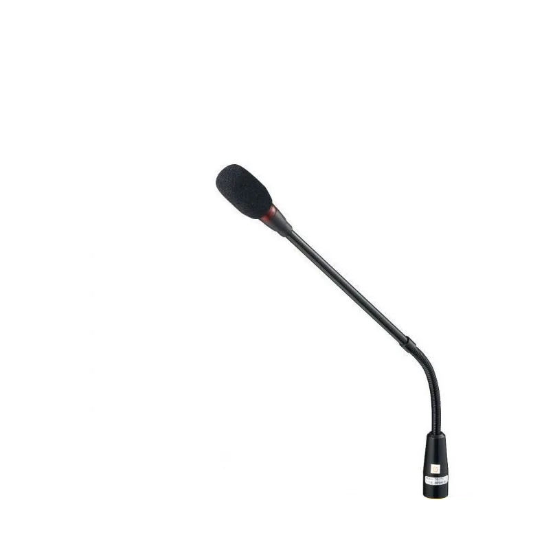 TOA TS-773 Microphone Wired Conference System TOA TS-773 Microphone Wired Conference System