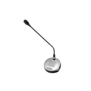TOA TS-782 Delegate Unit Wired Conference System