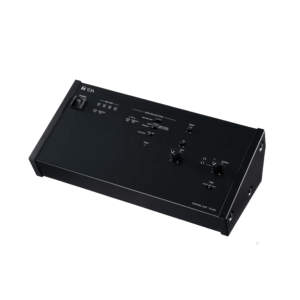 TOA TS-820 Central Unit Wired Conference System