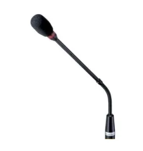 TOA TS-903 Microphone Unit Infrared Conference System