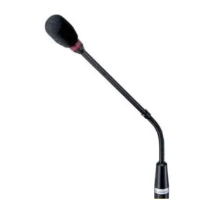 TOA TS-903 Microphone Unit Infrared Conference System