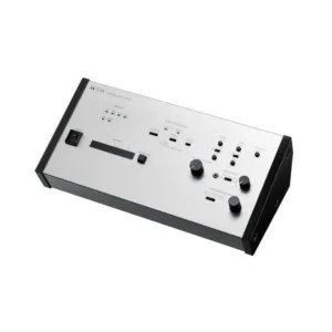TOA TS-910 Central Unit | Wireless Conference System