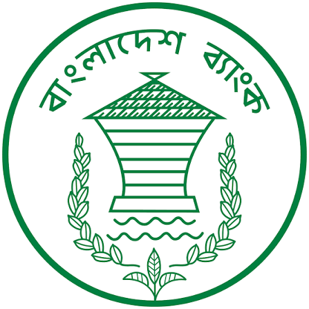 Bangladesh Bank conference system project