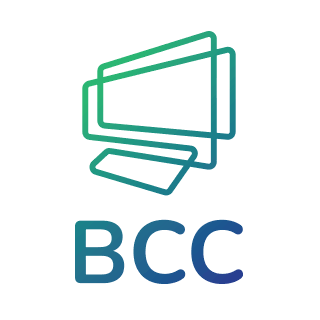 Bangladesh Computer Council BCC conference system project