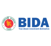 Bangladesh Investment Development Authority BIDA conference system project
