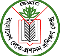 Bangladesh Public Administration Training Centre BPATC conference system project